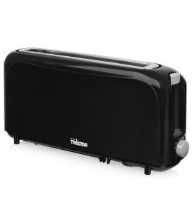 Tostador Tristar BR-1059PR  900W  Negro