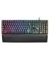 Mars Gaming MK320ES Full RGB H-Mec Reposamuecas