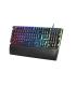 Mars Gaming MK320ES Full RGB H-Mec Reposamuecas