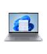 PORTATIL LENOVO THINKBOOK 14 G8 IAL U5 225U 16GB 512GB 14"WUXGA W11P