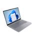 PORTATIL LENOVO THINKBOOK 14 G8 IAL U5 225U 16GB 512GB 14"WUXGA W11P