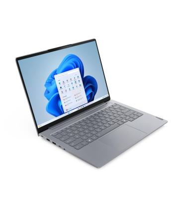 PORTATIL LENOVO THINKBOOK 14 G8 IAL U5 225U 16GB 512GB 14"WUXGA W11P