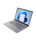 PORTATIL LENOVO THINKBOOK 14 G8 IAL U5 225U 16GB 512GB 14"WUXGA W11P