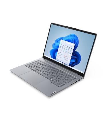 PORTATIL LENOVO THINKBOOK 14 G8 IAL U5 225U 16GB 512GB 14"WUXGA W11P