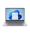 PORTATIL LENOVO THINKBOOK 16 G8 I5-210H 16GB 512GB 16" WUXGA W11P