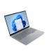 PORTATIL LENOVO THINKBOOK 16 G8 I5-210H 16GB 512GB 16" WUXGA W11P