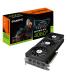 TARJETA GRAFICA GIGABYTE RTX 4060TI 3X GAMING OC 8GB