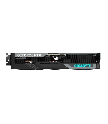 TARJETA GRAFICA GIGABYTE RTX 4060TI 3X GAMING OC 8GB