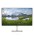 MONITOR DELL S2725H 27" LED FHD 1080P HDMI X2