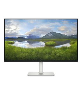 MONITOR DELL S2725H 27" LED FHD 1080P HDMI X2