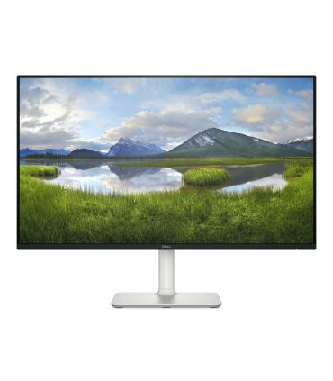 MONITOR DELL S2725H 27" LED FHD 1080P HDMI X2