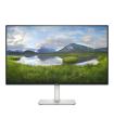 MONITOR DELL S2725H 27" LED FHD 1080P HDMI X2