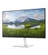 MONITOR DELL S2725H 27" LED FHD 1080P HDMI X2