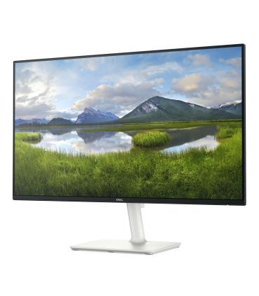 MONITOR DELL S2725H 27" LED FHD 1080P HDMI X2