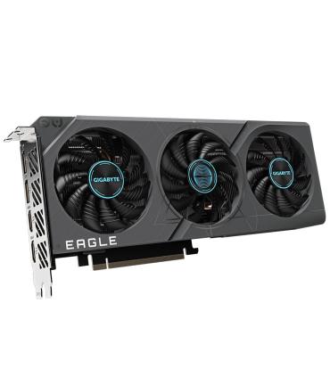 TARJETA GRAFICA GIGABYTE RTX 4060TI EAGLE OC  8GB
