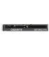 TARJETA GRAFICA GIGABYTE RTX 4060TI EAGLE OC  8GB