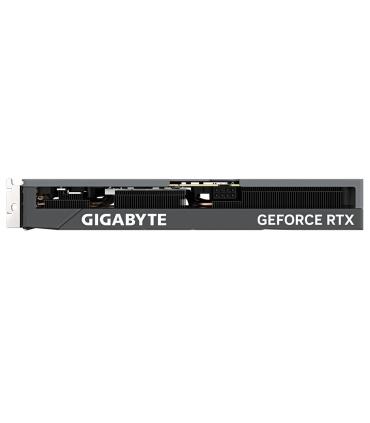 TARJETA GRAFICA GIGABYTE RTX 4060TI EAGLE OC  8GB