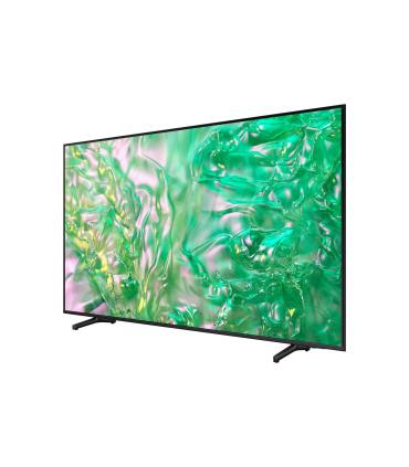 TV SAMSUNG UE43DU8072UXXH 43" LED UHD 4K HDR10 TIZEN