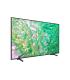 TV SAMSUNG UE43DU8072UXXH 43" LED UHD 4K HDR10 TIZEN