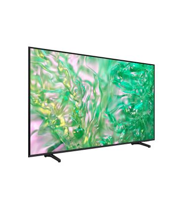 TV SAMSUNG UE43DU8072UXXH 43" LED UHD 4K HDR10 TIZEN