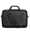 Maletn HP Renew Executive Para Porttiles Hasta 16'/ Negro