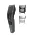 CORTAPELOS PHILIPS HC3525 15