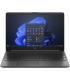 Porttil HP 250R G9 B39S3AT Intel Core i3-1315U/ 8GB/ 512GB SSD/ 15.6\'/ Win11