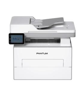 Pantum Multifuncin Lser BM4300ADW
