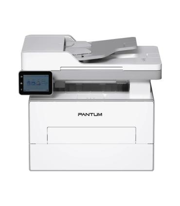 Pantum Multifuncin Lser BM4300ADW