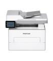 Pantum Multifuncin Lser BM4300ADW