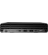 PC HP Pro 400 G9 A54XXET Intel Core i5-14500T/ 16GB/ 512GB SSD/ Win11 Pro