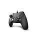 Krom Kaiser Negro USB Gamepad Analgico/Digital PC, PlayStation 4, Playstation 3