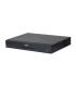 (DH-XVR5116H-4KL-I3) DAHUA GRABADOR HBRIDO XVR MINI 1U WIZSENSE 2HDD 16 CANALES 4K GEN 3 CON INTELIGENCIA ARTIFICAL SOPORTA AUDI