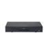 (DH-XVR5116H-4KL-I3) DAHUA GRABADOR HBRIDO XVR MINI 1U WIZSENSE 2HDD 16 CANALES 4K GEN 3 CON INTELIGENCIA ARTIFICAL SOPORTA AUDI