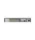 (DH-XVR5116H-4KL-I3) DAHUA GRABADOR HBRIDO XVR MINI 1U WIZSENSE 2HDD 16 CANALES 4K GEN 3 CON INTELIGENCIA ARTIFICAL SOPORTA AUDI