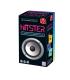 JUEGO DE MESA DISET HITSTER ORIGINAL