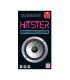 JUEGO DE MESA DISET HITSTER ORIGINAL