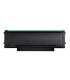 Pantum Tner TL-A2310H Negro