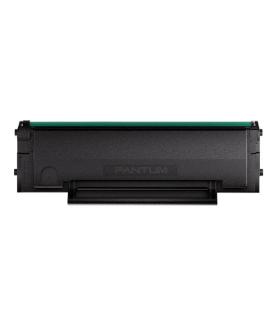 Pantum Tner TL-A2310H Negro