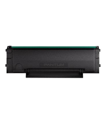 Pantum Tner TL-A2310H Negro