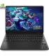 Porttil Gaming HP Omen 16-AP0020NS Ryzen AI 7-350/ 32GB/ 1TB SSD/ GeForce RTX 5060/ 16\'/ Sin Sistema Operativo
