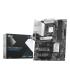 PLACA BASE MSI PRO B860-P