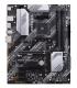 ASUS PRIME B550-PLUS AMD B550 Zcalo AM4 ATX