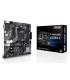 ASUS PRIME A520M-K AMD A520 Micro ATX