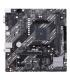 ASUS PRIME A520M-K AMD A520 Micro ATX