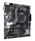 ASUS PRIME A520M-K AMD A520 Micro ATX