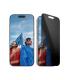 PanzerGlass Privacy Screen Protector IPhone 16 Pro