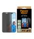 PanzerGlass Privacy Screen Protector IPhone 16 Pro