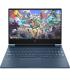 Porttil Gaming HP Victus 15-FA2039NS Intel Core 7-240H/ 16GB/ 1TB SSD/ GeForce RTX 5060/ 15.6\'/ Sin Sistema Operativo