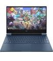 Porttil Gaming HP Victus 15-FA2039NS Intel Core 7-240H/ 16GB/ 1TB SSD/ GeForce RTX 5060/ 15.6'/ Sin Sistema Operativo
